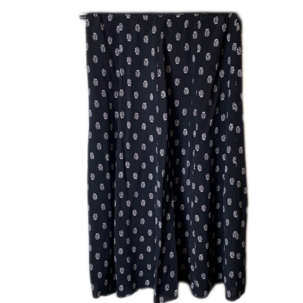 Forever 21 Shirt Calf